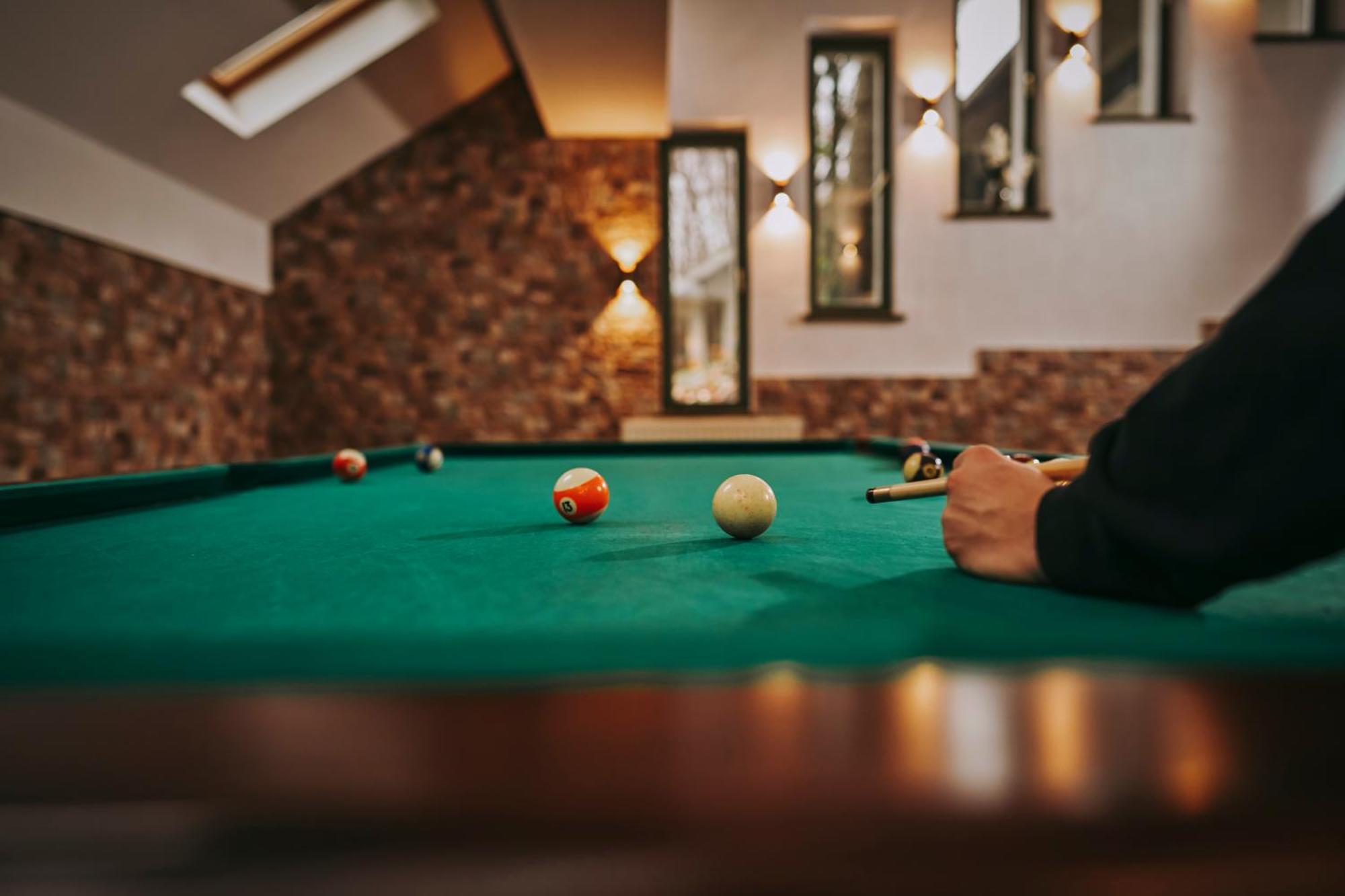 סוצ'ביטה Hotel & Restaurant Sofia מראה חיצוני תמונה